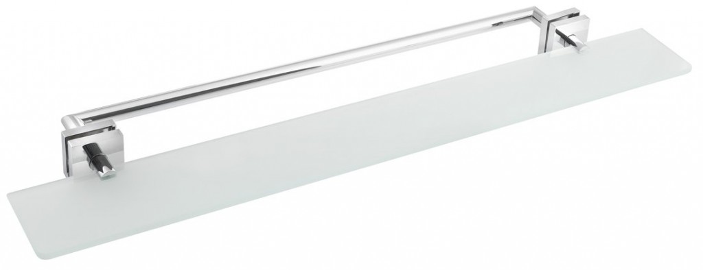 Sapho XQ458