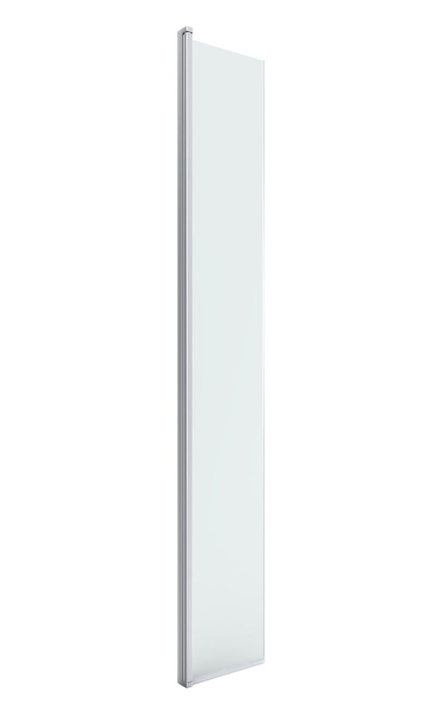 SAT Rozšíření pro WI 35x200 cm, Easyclean SIKOWIROZ
