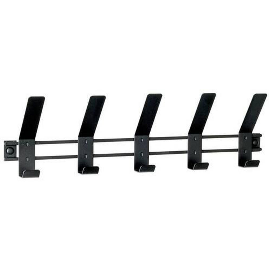 ŠATNÍ LIŠTA, 52/13/6 cm