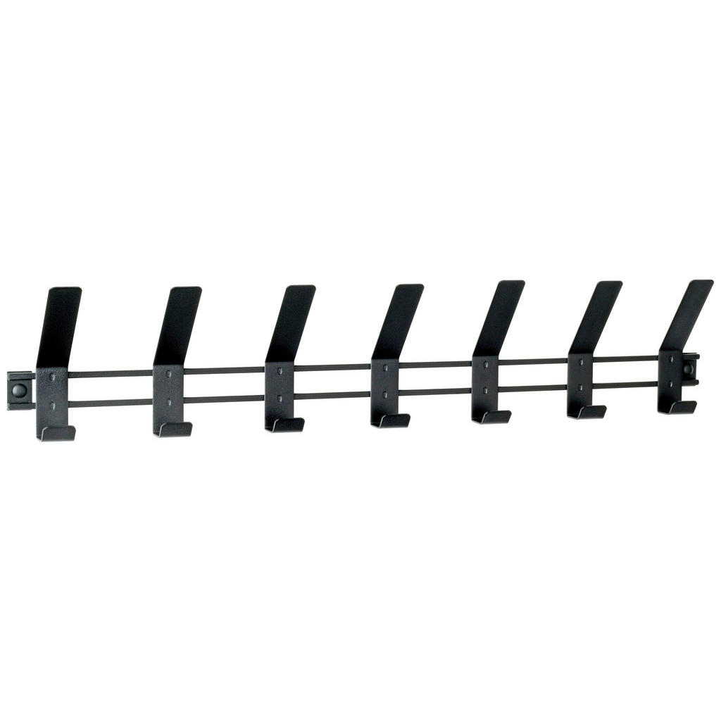 ŠATNÍ LIŠTA, 74/13/6 cm