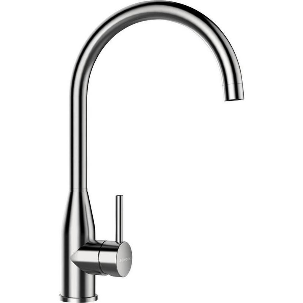 Schock DŘEZOVÁ BATERIE 1