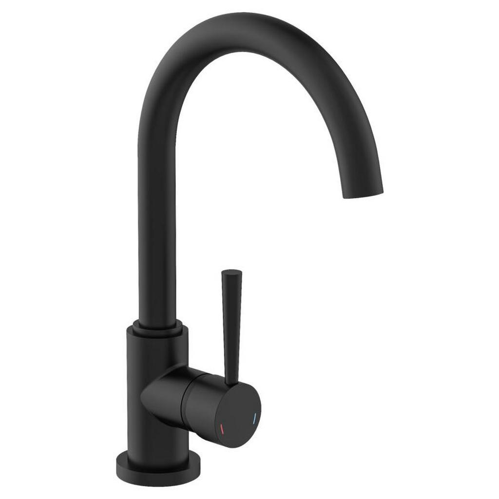 Schütte DŘEZOVÁ BATERIE 1