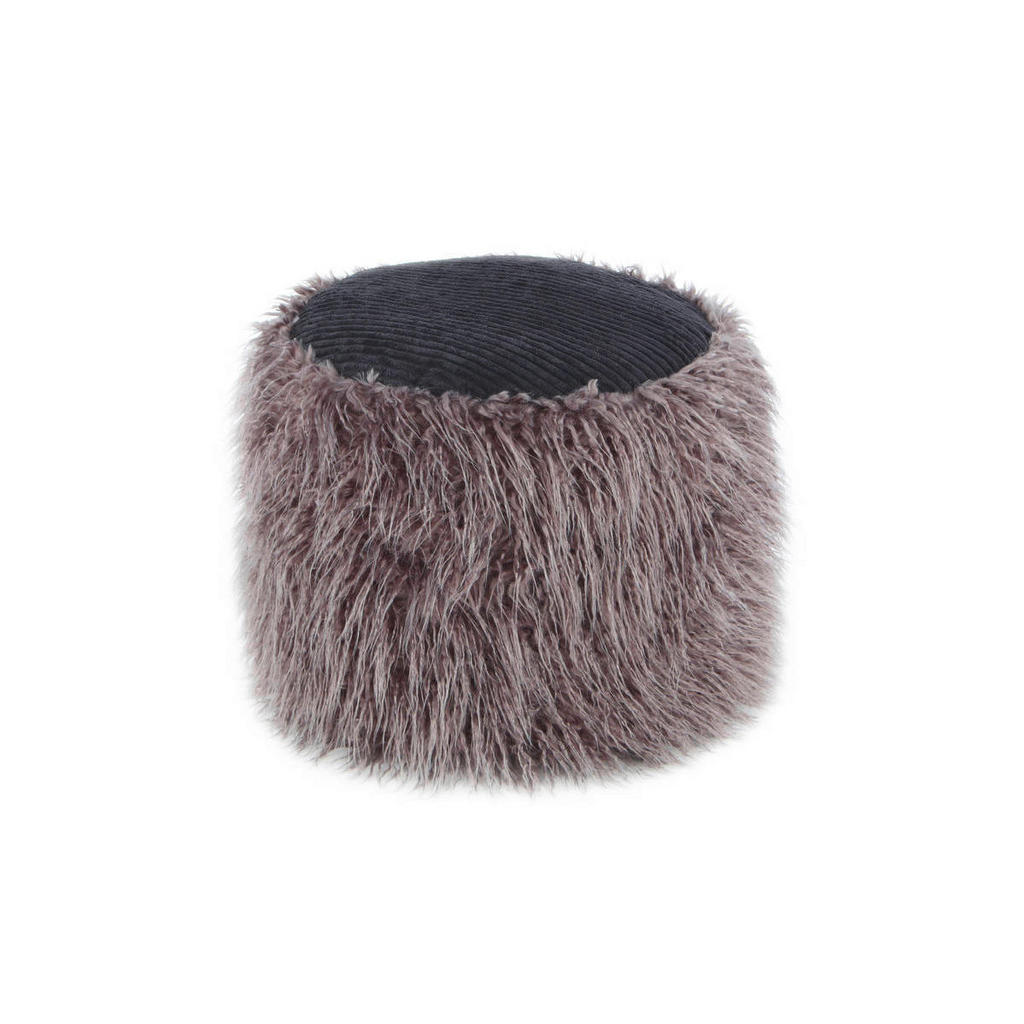 SEDACÍ PODUŠKA, 45/38/45 cm 1