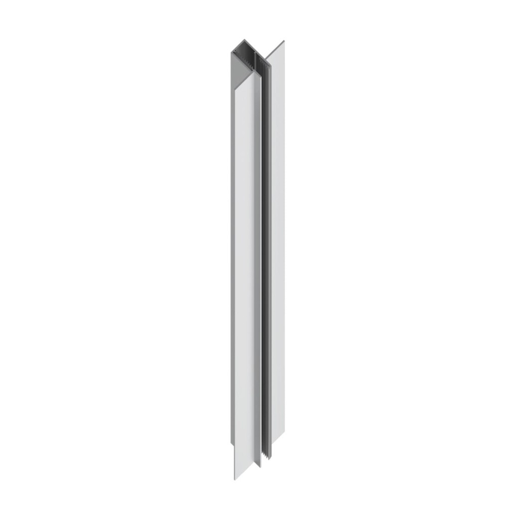 Set pod obklad pro Walk-in SAT SATWIPROFILPO SATWIPROFILPO
