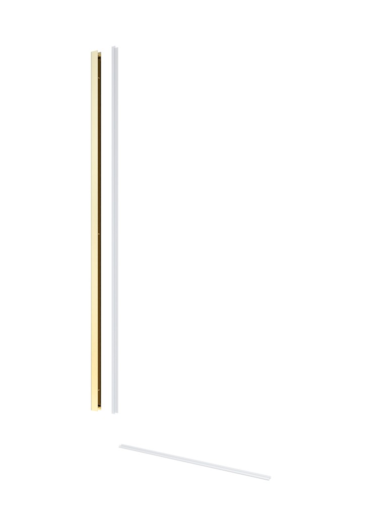 Set pro Walk-in SAT SATWIPROFILMO SATWIPROFILMO
