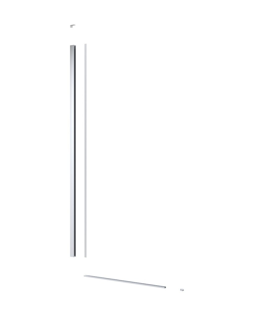Set pro Walk-in SAT SIKOWIPROFIL SIKOWIPROFIL