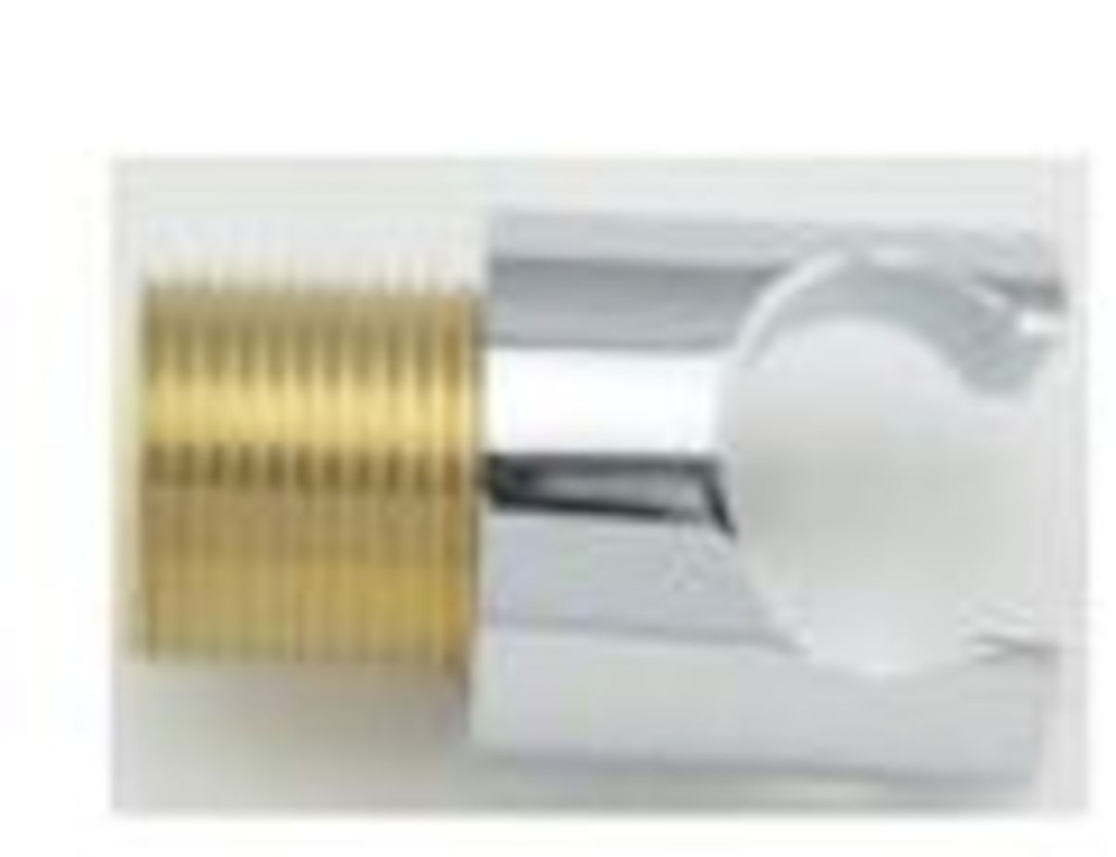 SIKO ND držák sprchy pro HM panel Primeshower NDPSDRZAKSPRCHY