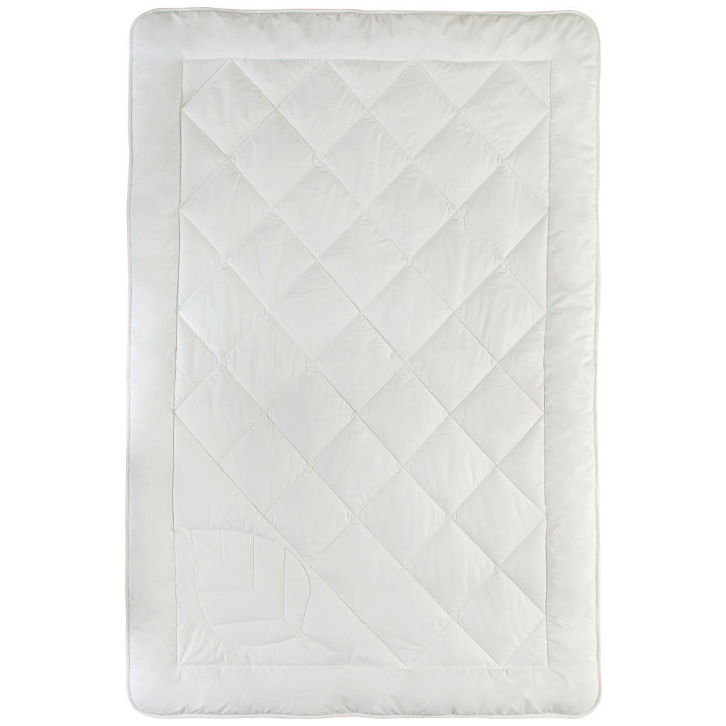 Sleeptex CELOROČNÍ PŘIKRÝVKA, 135/200 cm, polyester, lyocell