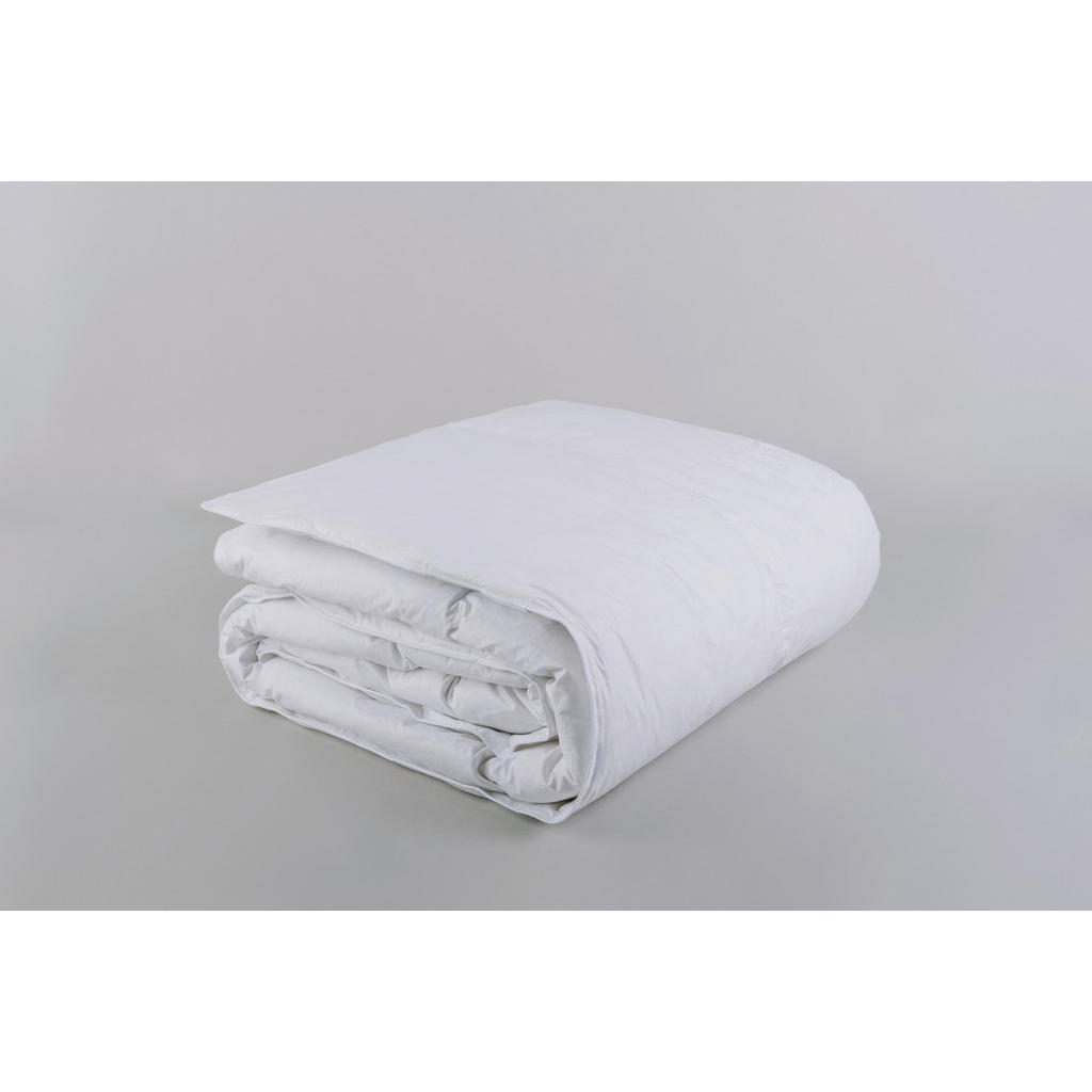 Sleeptex CELOROČNÍ PŘIKRÝVKA, 200/200 cm,