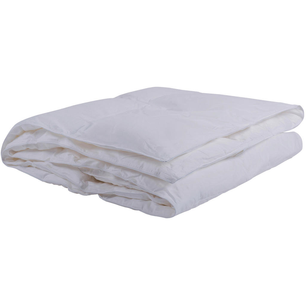 Sleeptex CELOROČNÍ PŘIKRÝVKA, 220/140 cm,