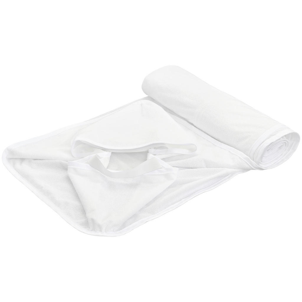 Sleeptex CHRÁNIČ MATRACE, 90/200 cm 1