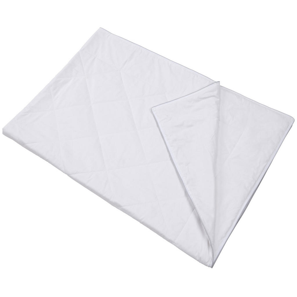 Sleeptex LETNÍ PŘIKRÝVKA, 140/200 cm, hedvábí 1