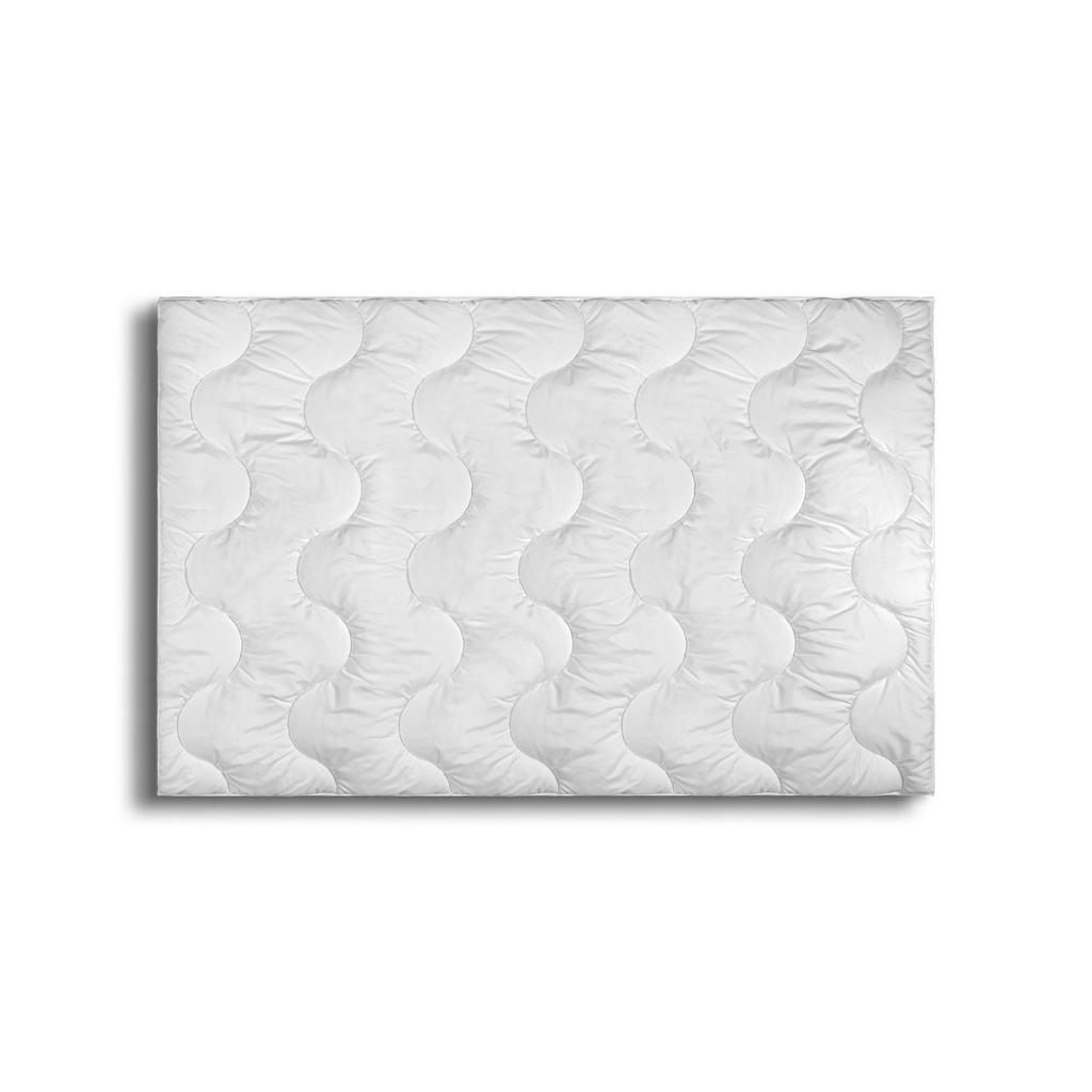 Sleeptex LETNÍ PŘIKRÝVKA, 200/200 cm, polyester