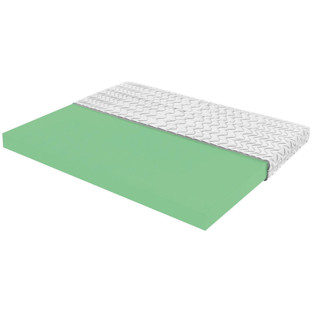 Sleeptex MATRACE, 160/200 cm 1