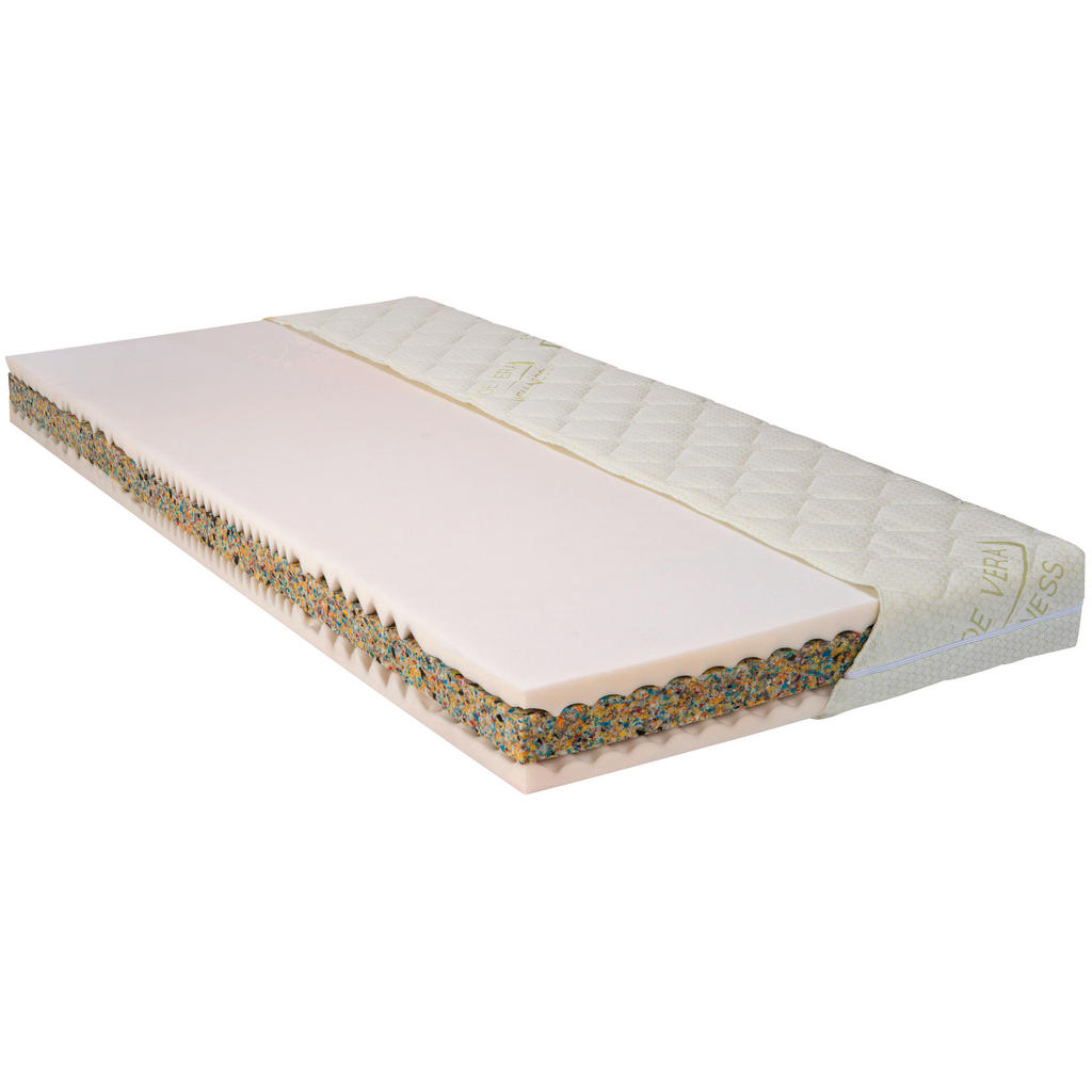 Sleeptex MATRACE, 90/190 cm 1