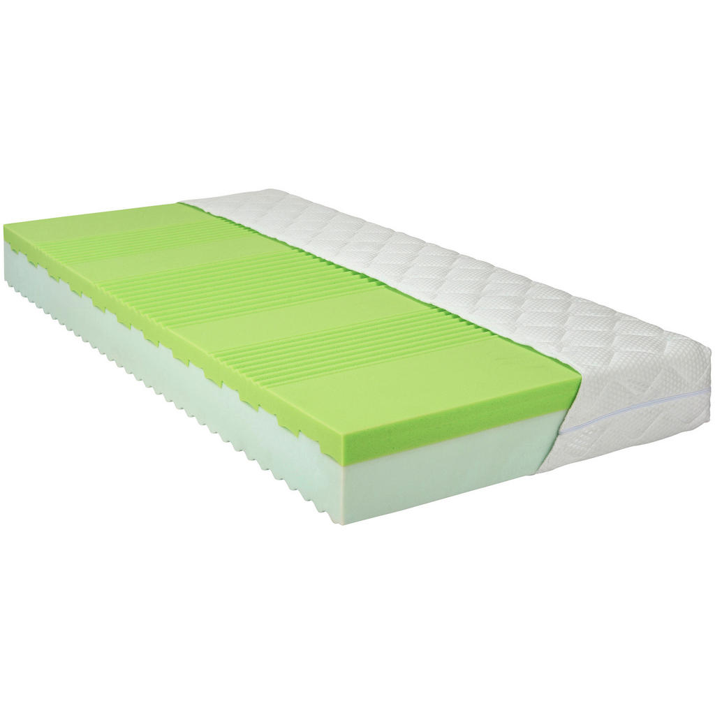 Sleeptex MATRACE, 90/190 cm 2