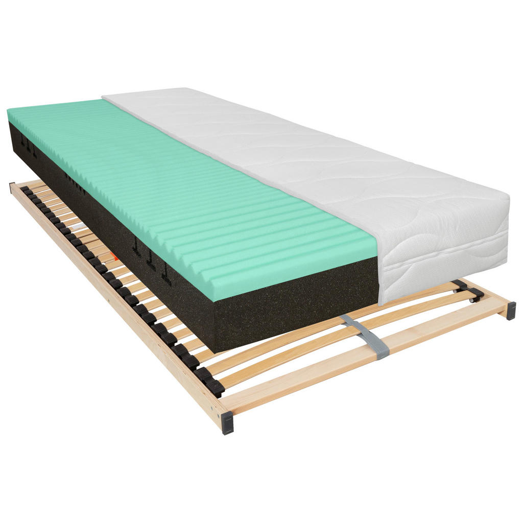 Sleeptex MATRACE - SADA, 90/200 cm