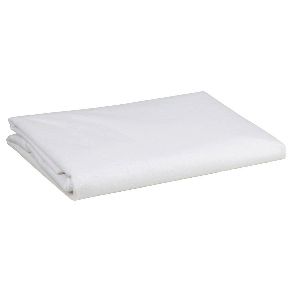 Sleeptex OCHRANNÝ POTAH NA MATRACI, 160/200 cm