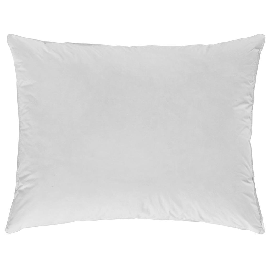 Sleeptex POLŠTÁŘ, 70/90 cm 1