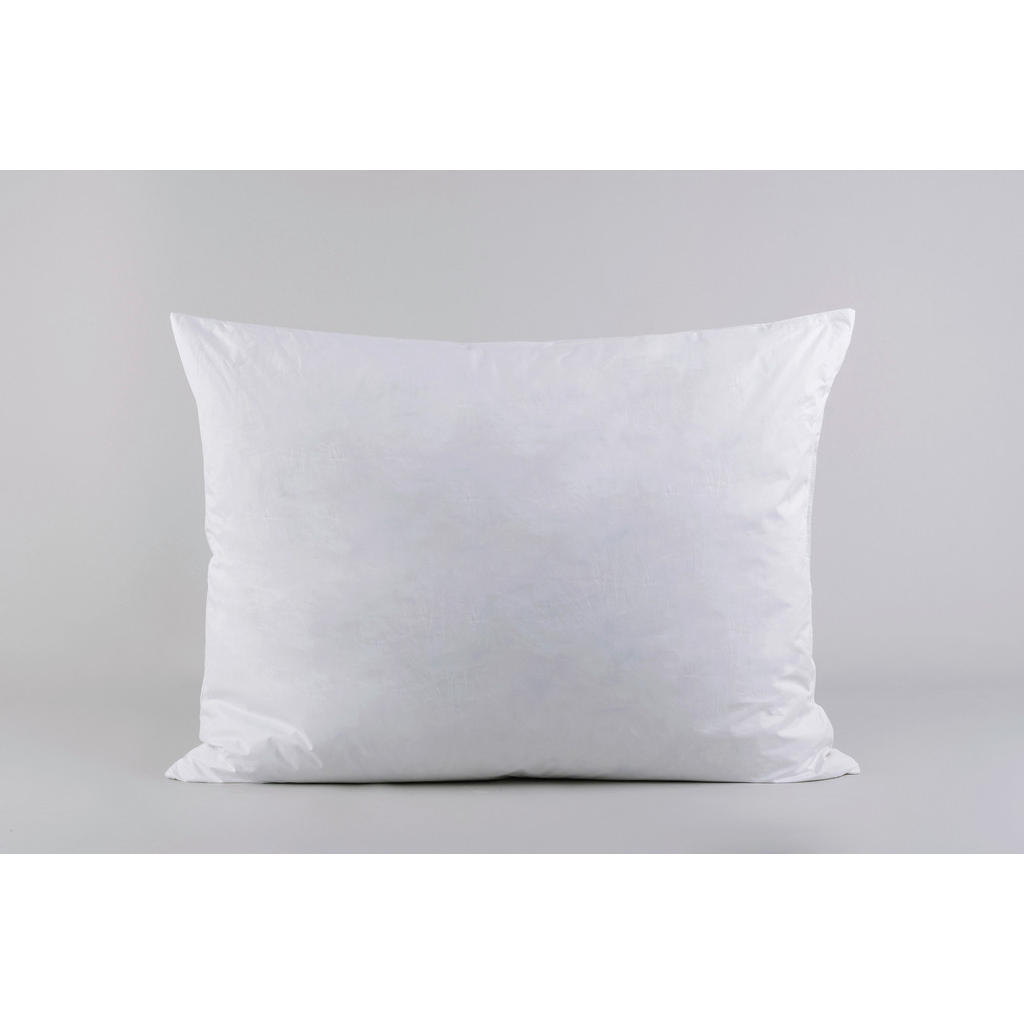 Sleeptex POLŠTÁŘ POD HLAVU, 1