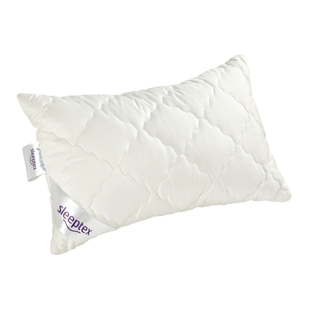 Sleeptex POLŠTÁŘ POD HLAVU, 40/60 cm