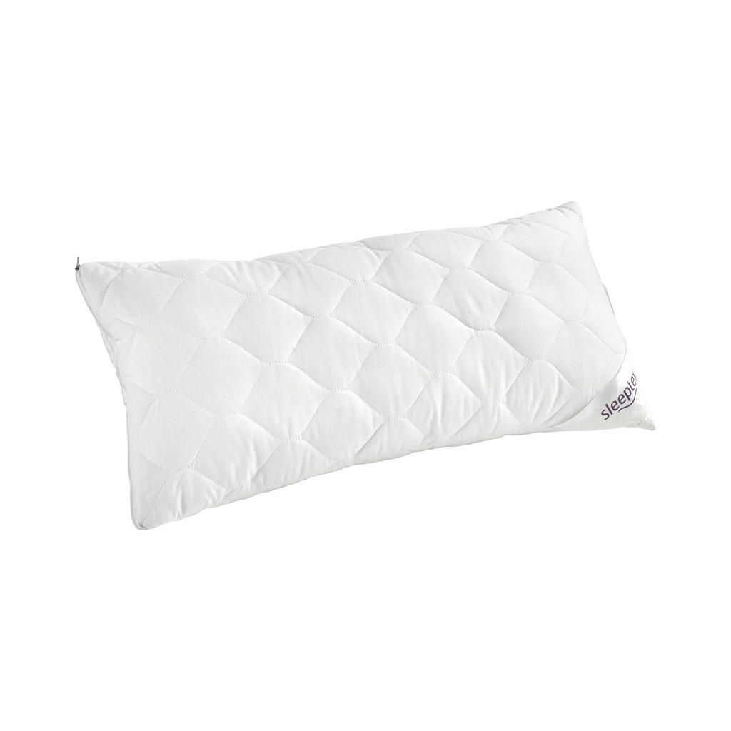 Sleeptex POLŠTÁŘ POD HLAVU, 40/80 cm 1