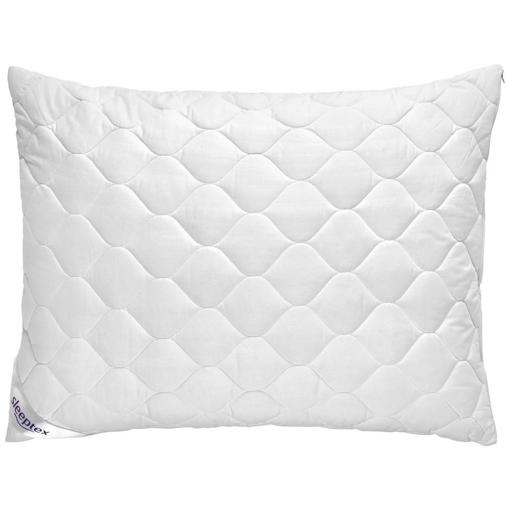 Sleeptex POLŠTÁŘ POD HLAVU, 70/90 cm 1