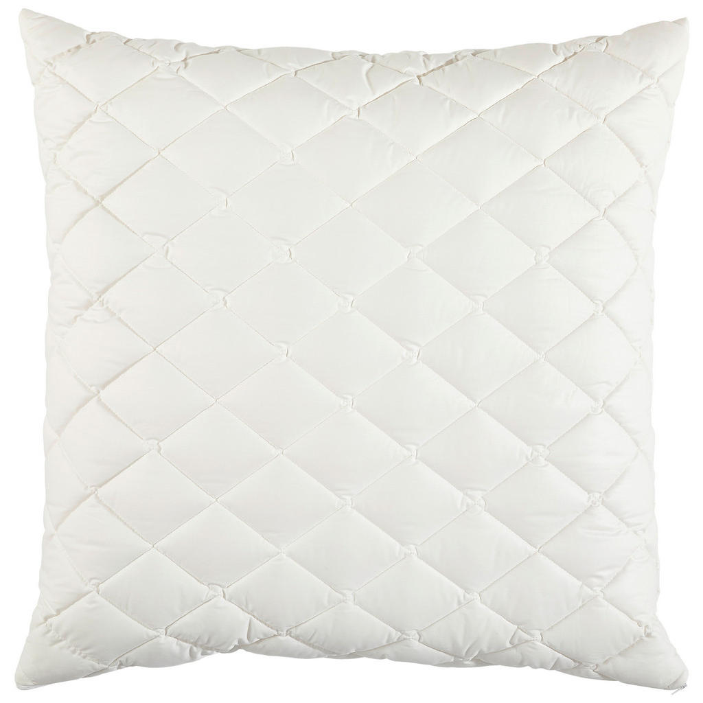 Sleeptex POLŠTÁŘ POD HLAVU, 80/80 cm