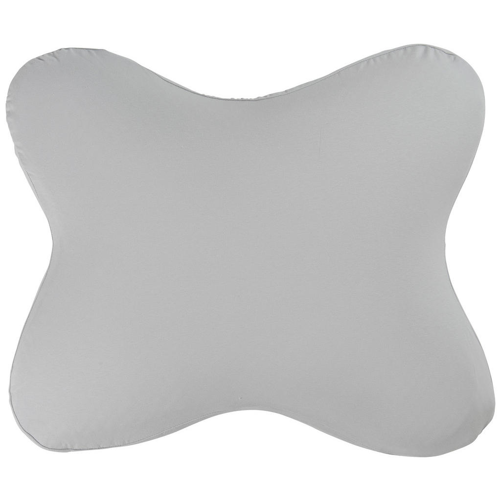 Sleeptex POVLAK NA POLŠTÁŘ POD HLAVU, 46/55 cm 1