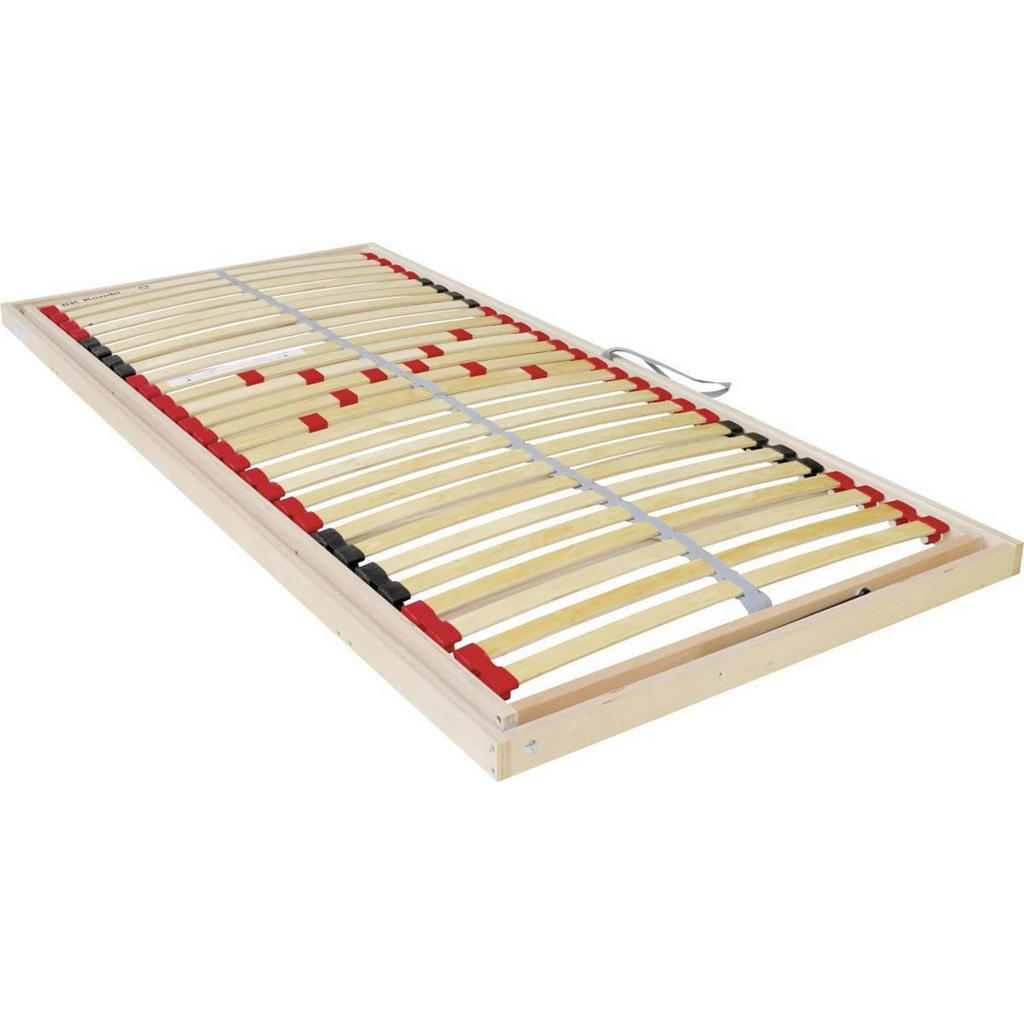 Sleeptex ROŠT, (pro rám) 80/200 cm 1