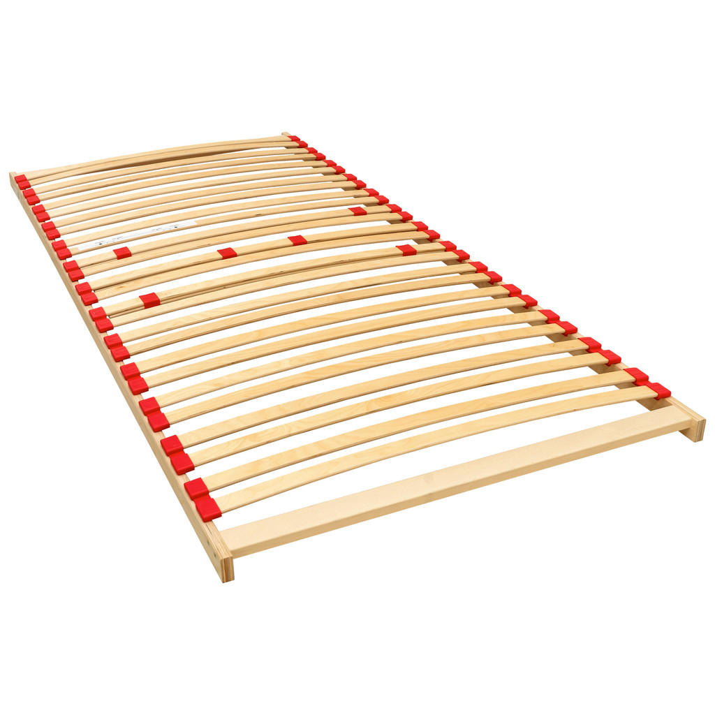 Sleeptex ROŠT, (pro rám) 90/200 cm