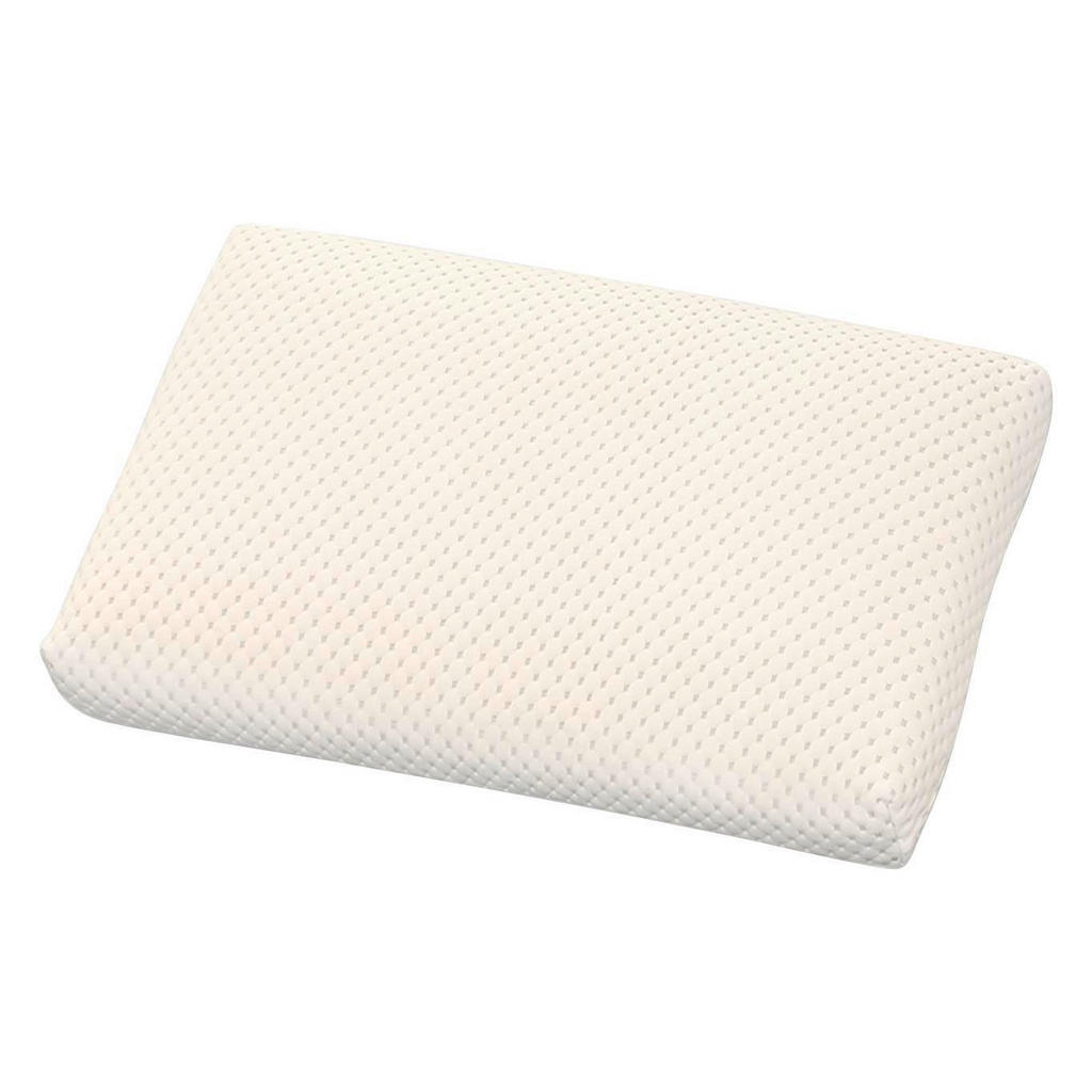 Sleeptex ŠÍJOVÝ OPĚRNÝ POLŠTÁŘ 60/35/13 cm