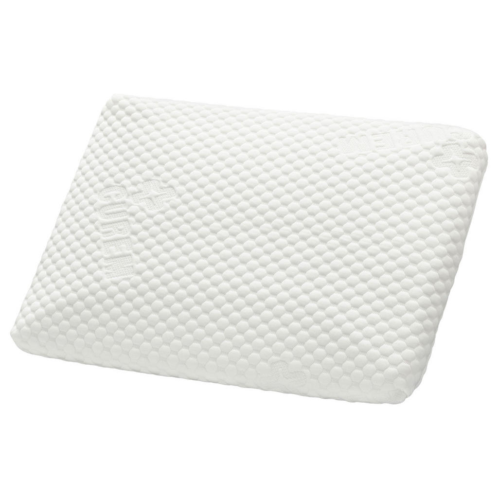 Sleeptex ŠÍJOVÝ OPĚRNÝ POLŠTÁŘ 66/42/11 cm