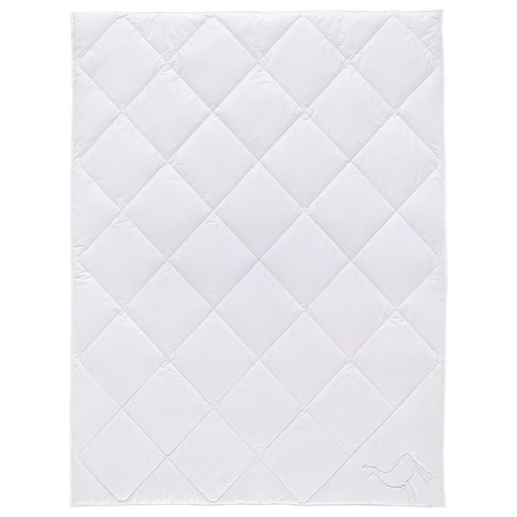 Sleeptex ZIMNÍ PŘIKRÝVKA, 135/200 cm, vlna