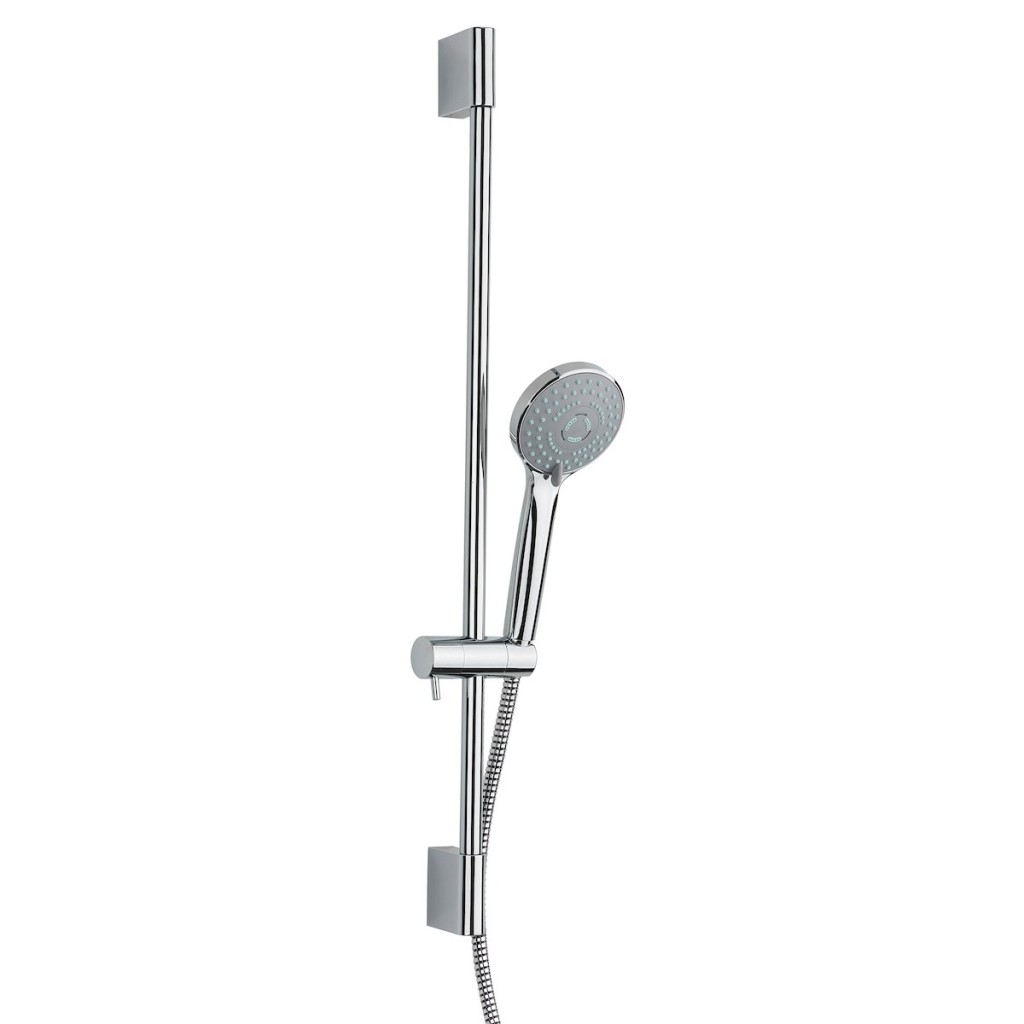 Sprchový set Optima Comfort chrom OPS070 OPS070