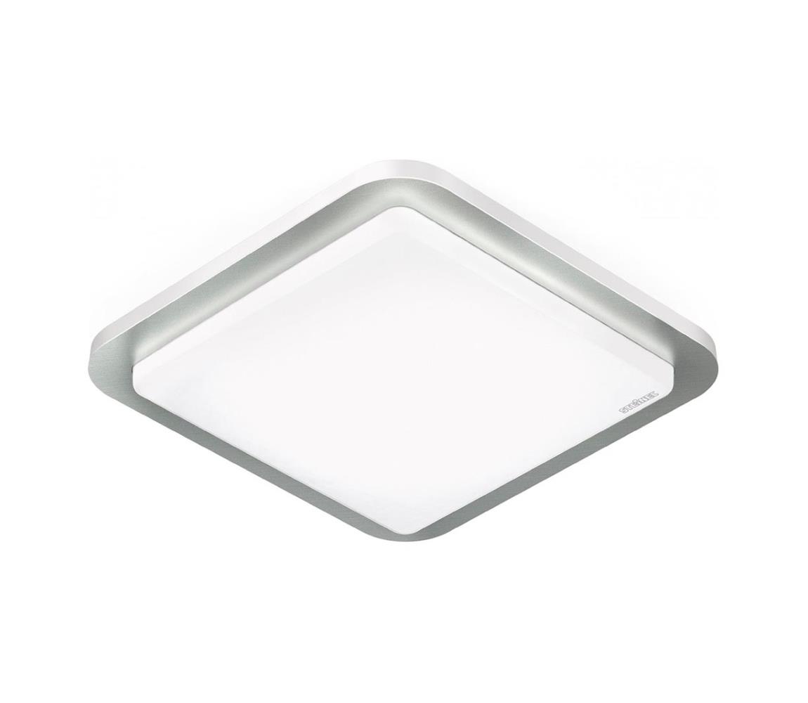 Steinel 052539 - LED Stropní svítidlo se senzorem LED/9,5W/230V 052539