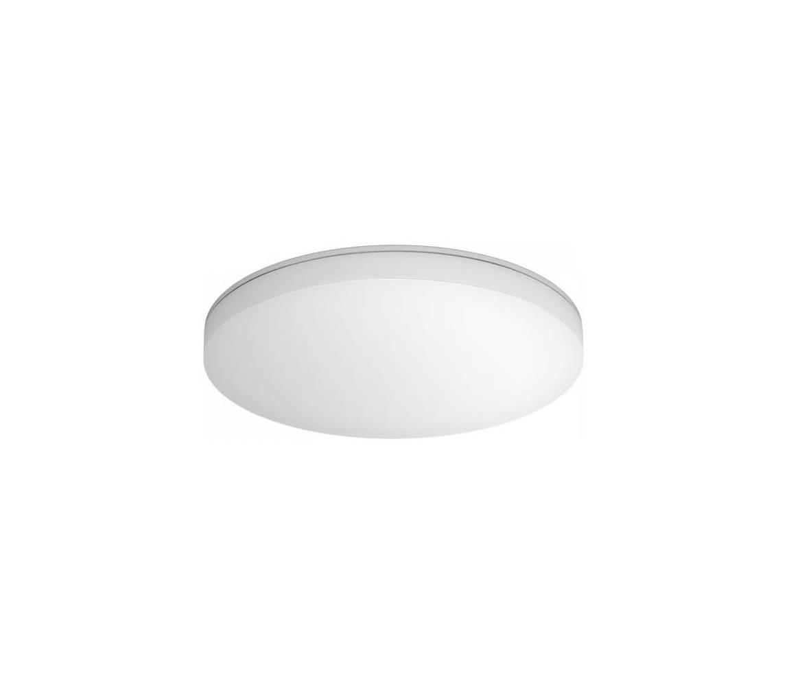 Steinel 068431 - LED Stm. stropní svítidlo se senzorem BASIC LED/230V 3000K IP40 068431