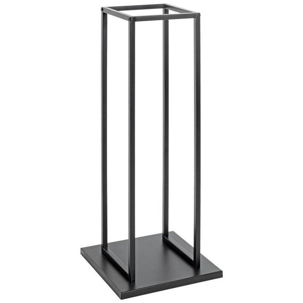 STOJAN NA DŘEVO KE KRBU 1