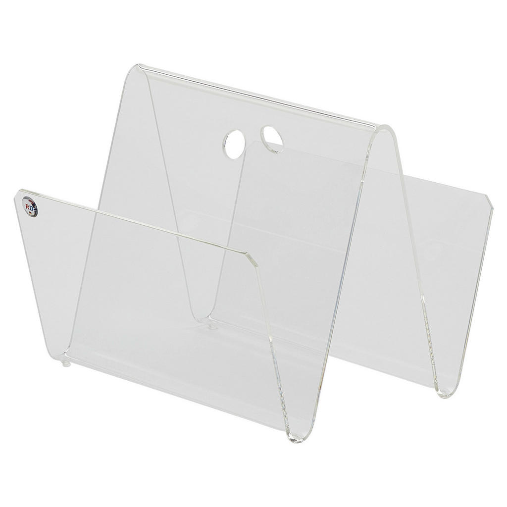 STOJAN NA NOVINY, čiré