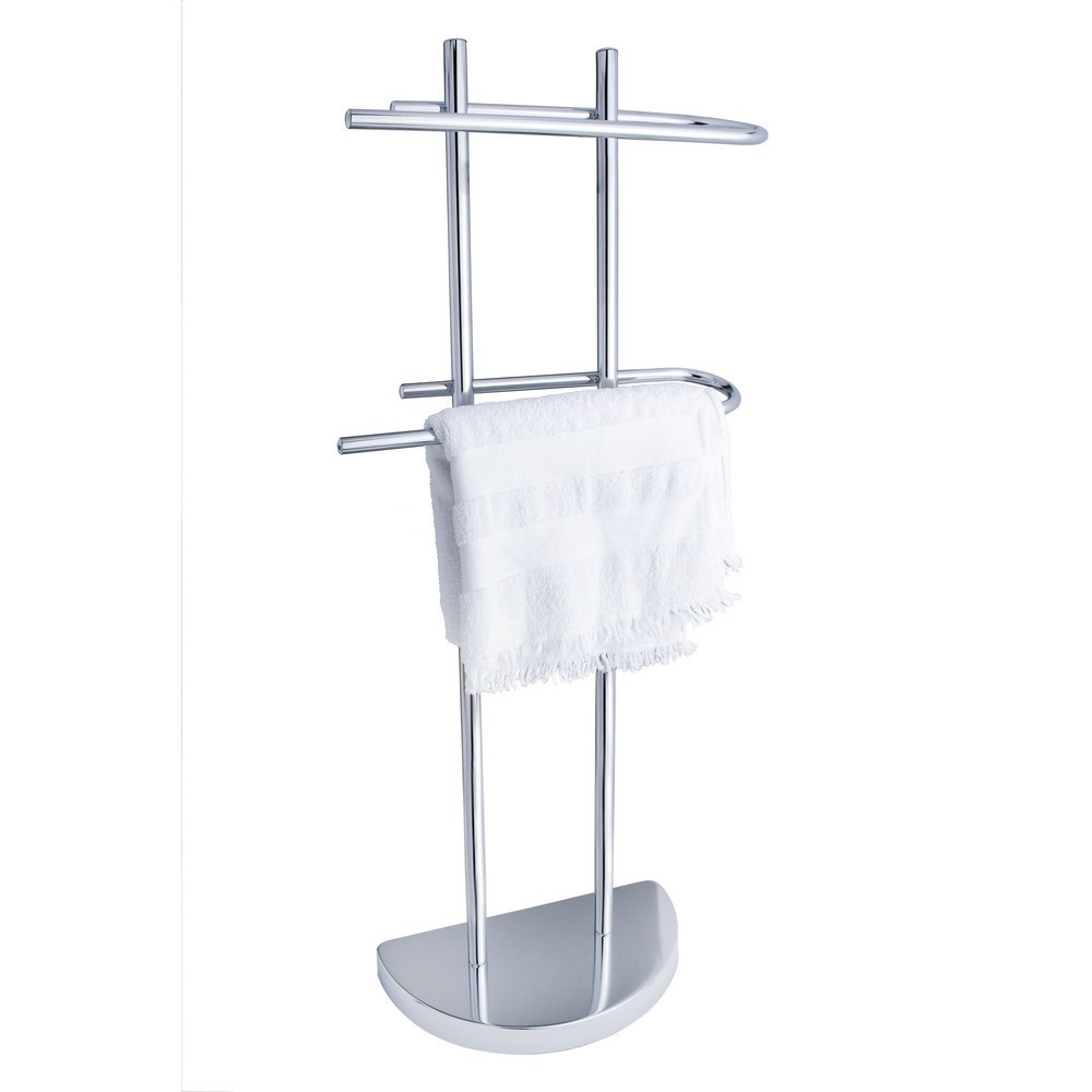 Stojan na ručníky AWD Interior 0184 AWD02060184