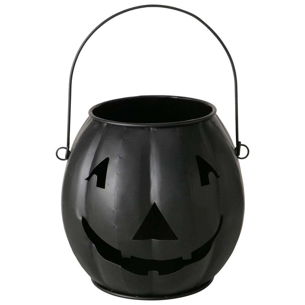 STOJAN NA SVÍČKU kov 1