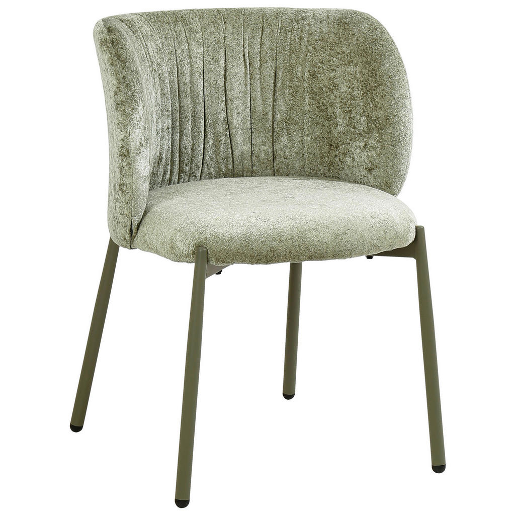 Stylife ŽIDLE, zelená