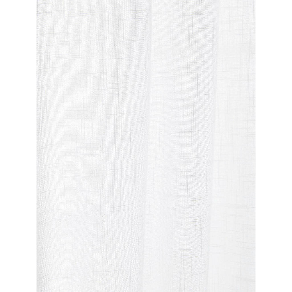 Svanefors HOTOVÝ ZÁVĚS, 125/250 cm
