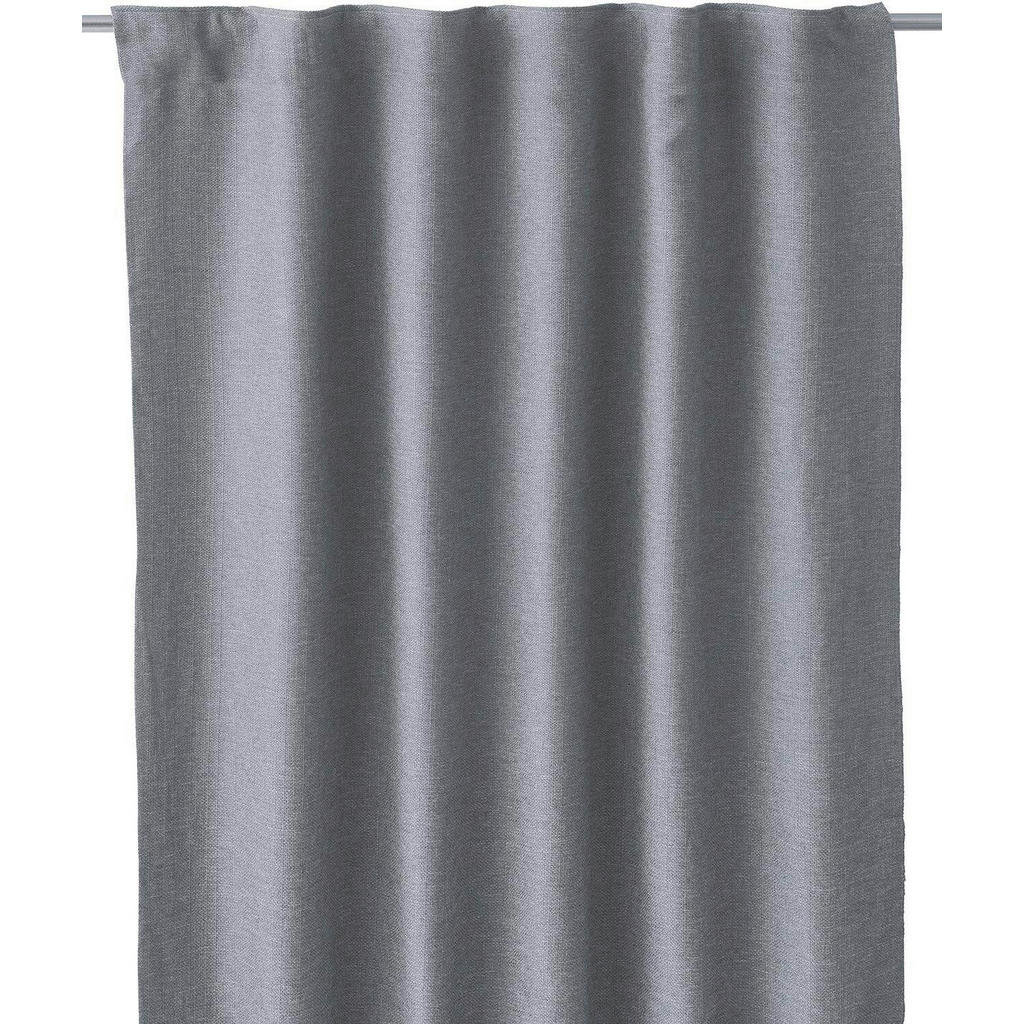 Svanefors HOTOVÝ ZÁVĚS, poloprůhledné, 140/280 cm 1