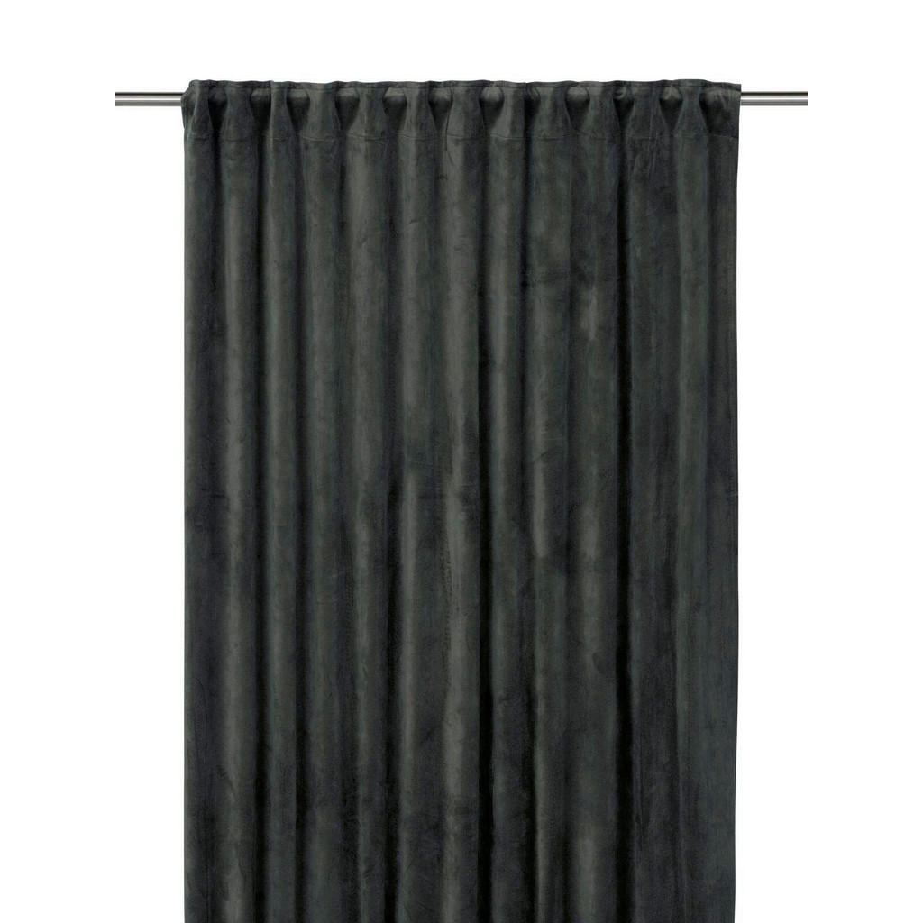 Svanefors HOTOVÝ ZÁVĚS, zatemnění, 135/280 cm 2