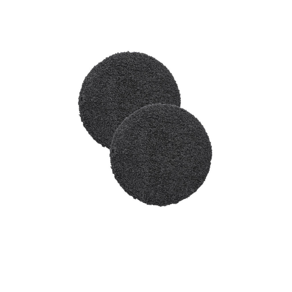 Svanefors PODUŠKA NA ŽIDLI, 38/4 cm 1