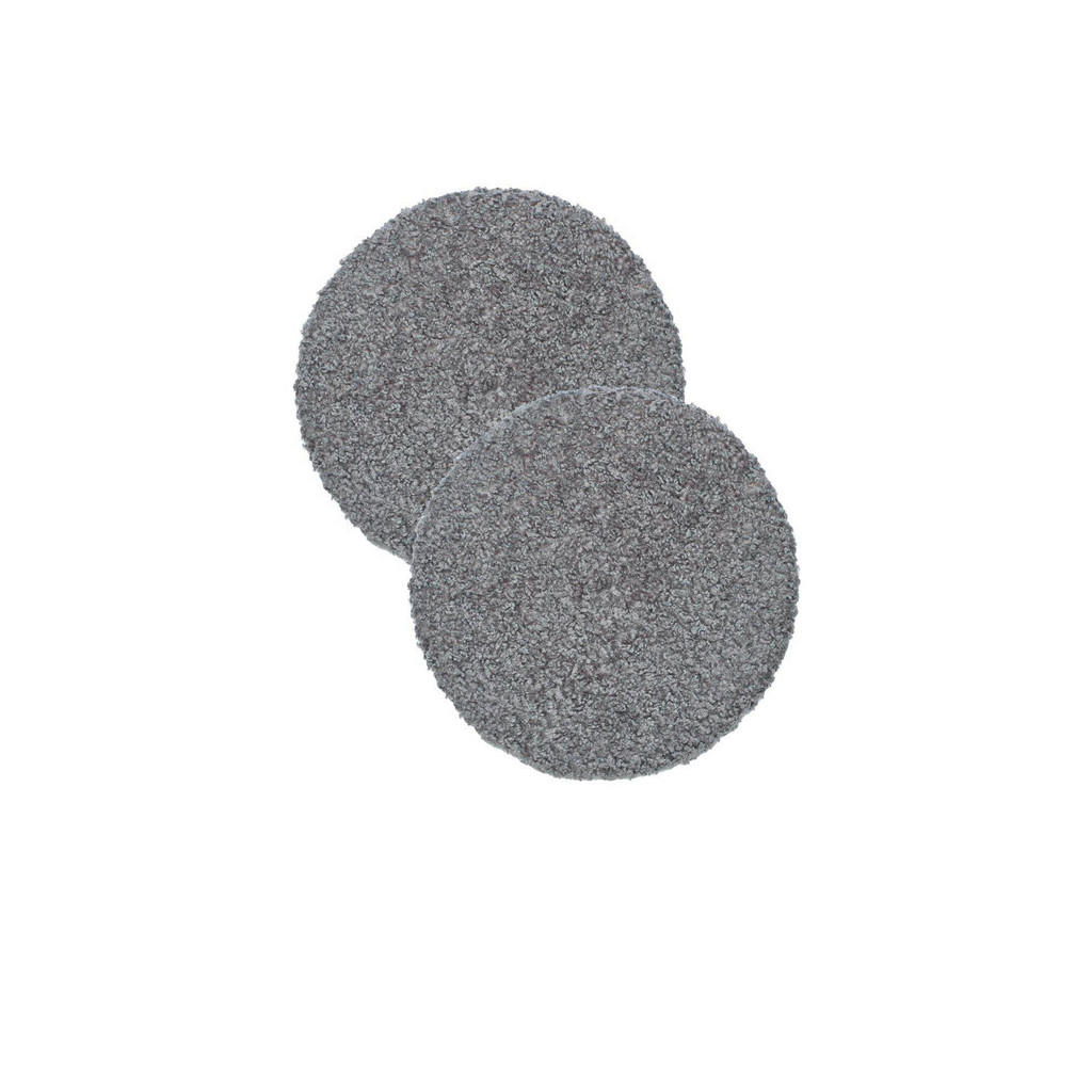 Svanefors PODUŠKA NA ŽIDLI, 38/4 cm