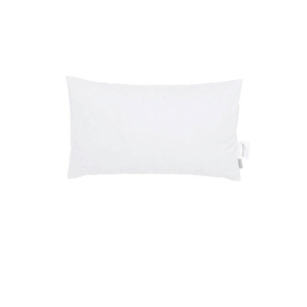 Svanefors VNITŘNÍ POLŠTÁŘ, 35/80 cm