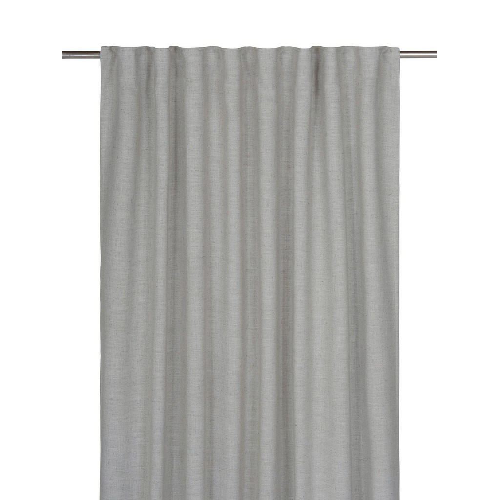 Svanefors ZATEMŇOVACÍ ZÁVĚS, zatemnění, 130/280 cm 1