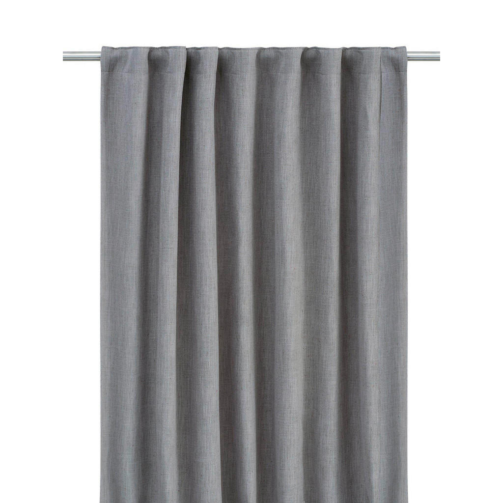 Svanefors ZATEMŇOVACÍ ZÁVĚS, zatemnění, 130/280 cm 2